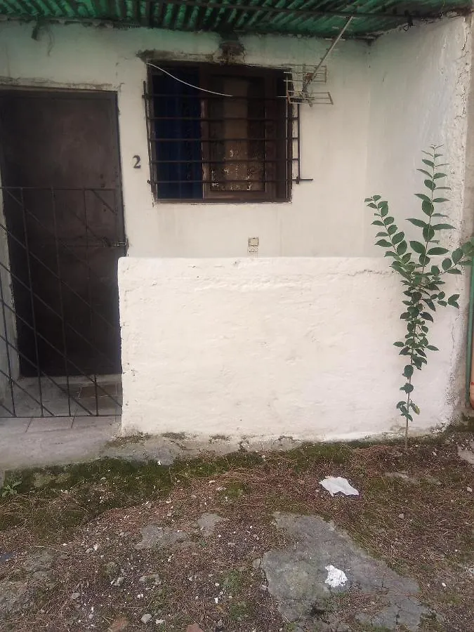 Private Studio 17 Tirana
