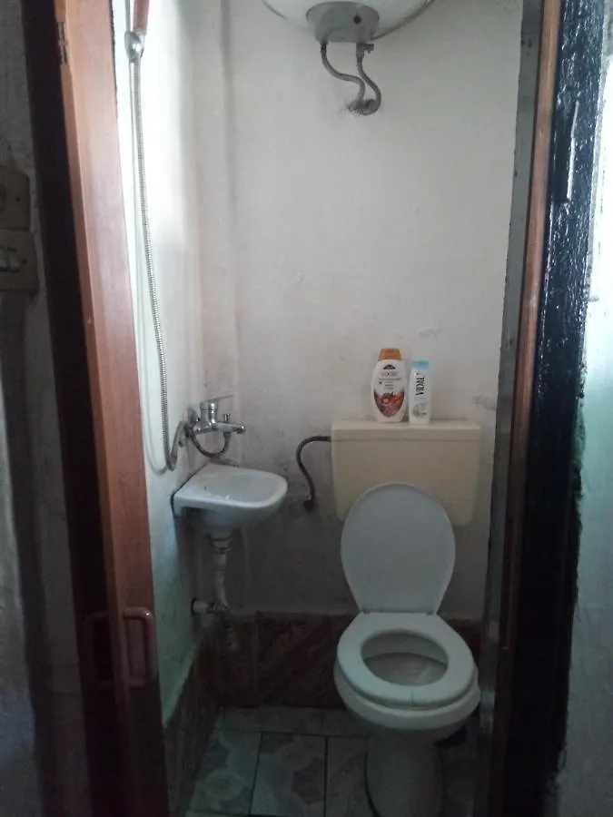Private Studio 17 Tirana Albánie